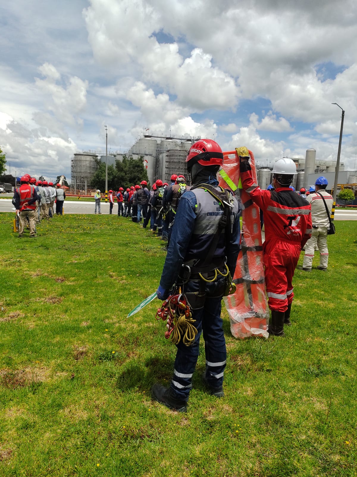 WhatsApp Image 2023-04-21 at 8.11.57 PM