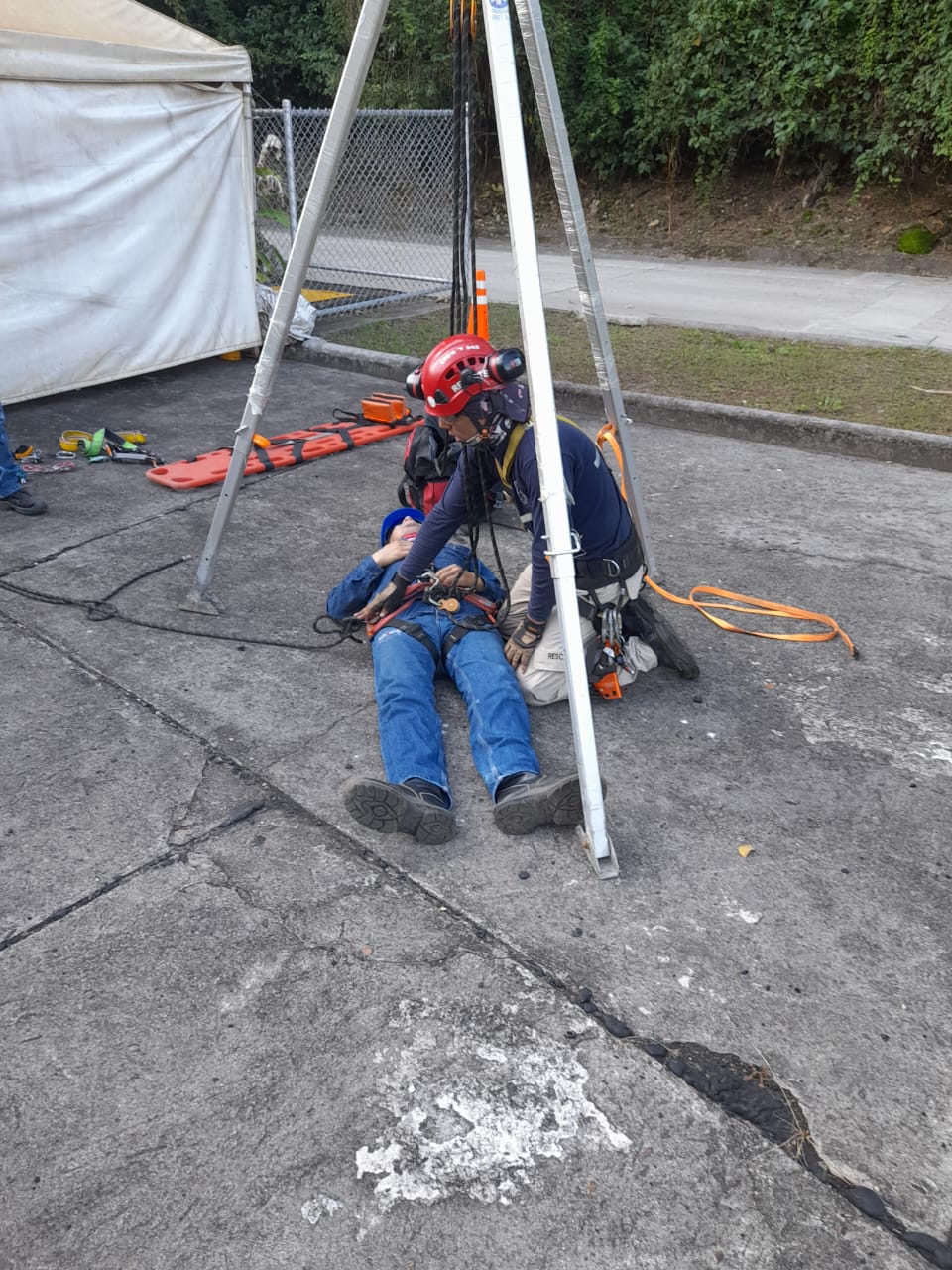 WhatsApp Image 2023-04-21 at 8.12.14 PM (1)