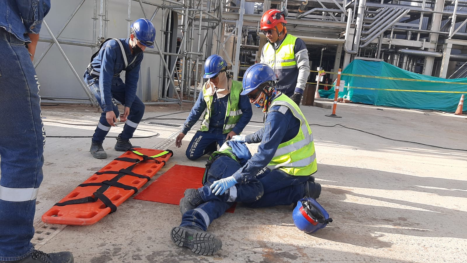 WhatsApp Image 2023-04-21 at 8.12.14 PM