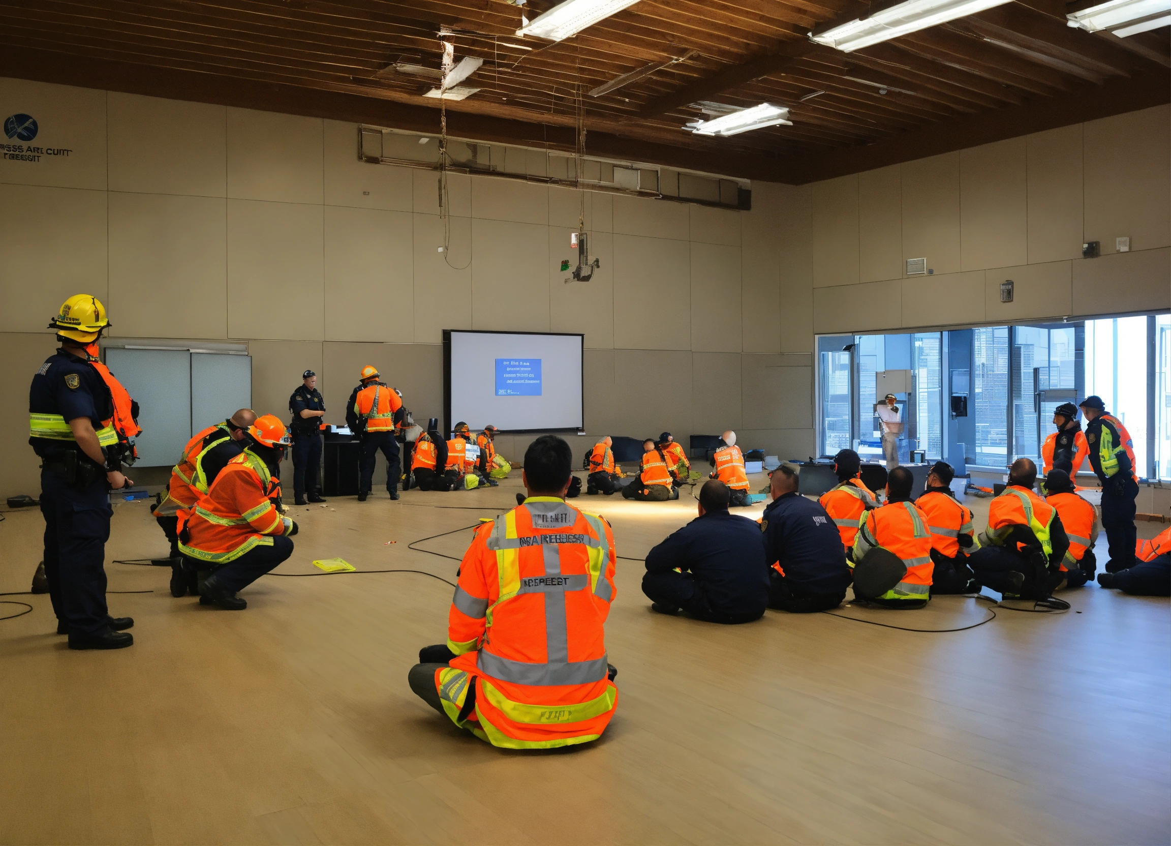 22181af2-f026-4985-a329-6cd789dace45