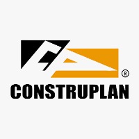 072ddd3a-a850-448f-8fd1-5409f9cd7c0a