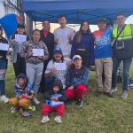 11bde133-d2a3-4073-bb6c-e885af056ab9