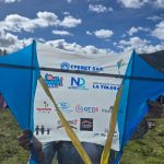 13fd28fb-6c9a-4f5e-9e62-2b381dae2db8