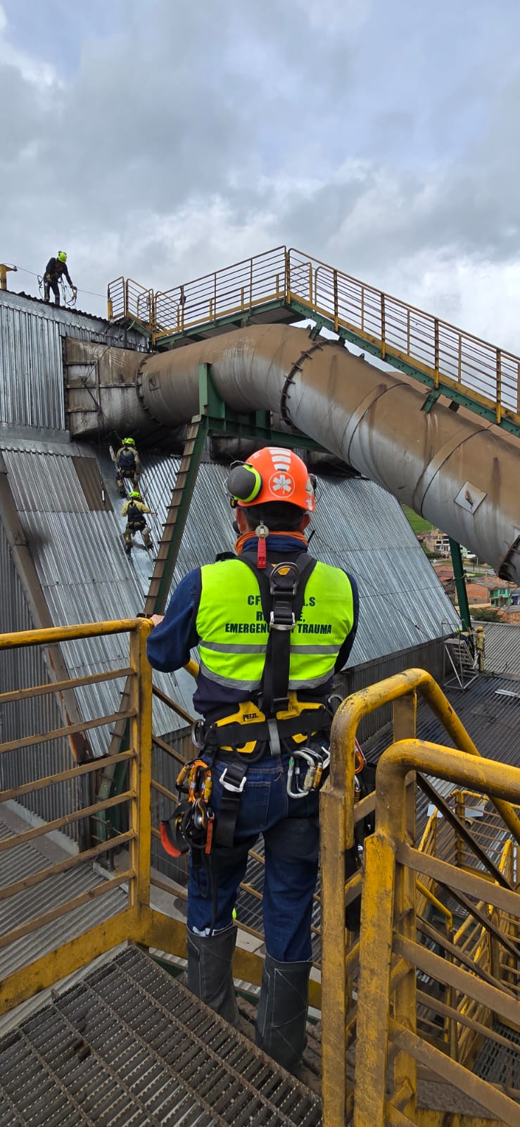 1b0b62e1-d4e3-4242-9c96-69a916ac8343