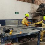 21aac8bc-eb0b-44ff-a0ba-1e30cf7037cf