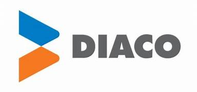 2ca37373-5574-4713-a4eb-a546f32a34d8