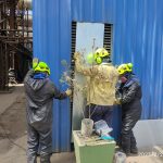 30fedb64-fc07-4959-bc54-ff2045ec391f