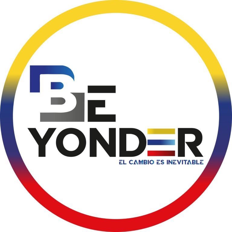 327a6984-5983-44c4-ad1c-bce7c6a96fb5