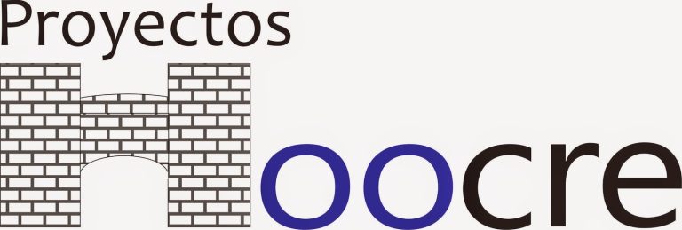 383bfa5d-917a-46f8-8a26-8bb0282a267c