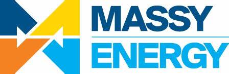 4298ac34-b825-4837-9a5f-7b6ece09a338