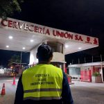 465dec5f-8dcd-45fd-b38d-21e5f07face5