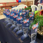 467620eb-5dde-4b15-a1e9-9d75567d86d7