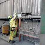 5ca2df56-590c-4f8e-a437-36234af77976