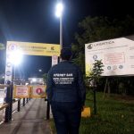 689b2c99-1573-4fa2-bf7d-8fdff63a7d18