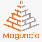 7d97b243-9329-406a-94d0-17c97c201db3