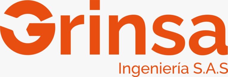 7ece75b7-d433-4a6b-9509-292277043099