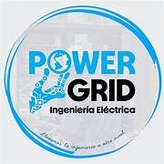 83377905-8967-4733-96f3-4811d3cb7779