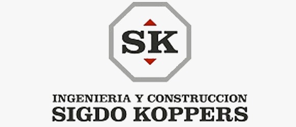 9418430c-9d7e-4beb-ba76-1ab13425073e