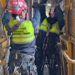 9e6c0a42-236a-4ce1-a72f-e90819f8cb5a