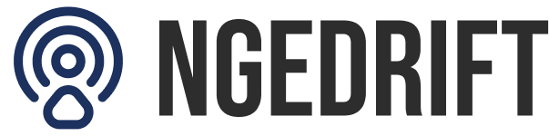 Ngedrift-Logo.png
