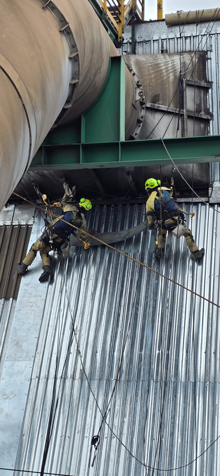 WhatsApp Image 2025-08-23 at 11.29.40 AM