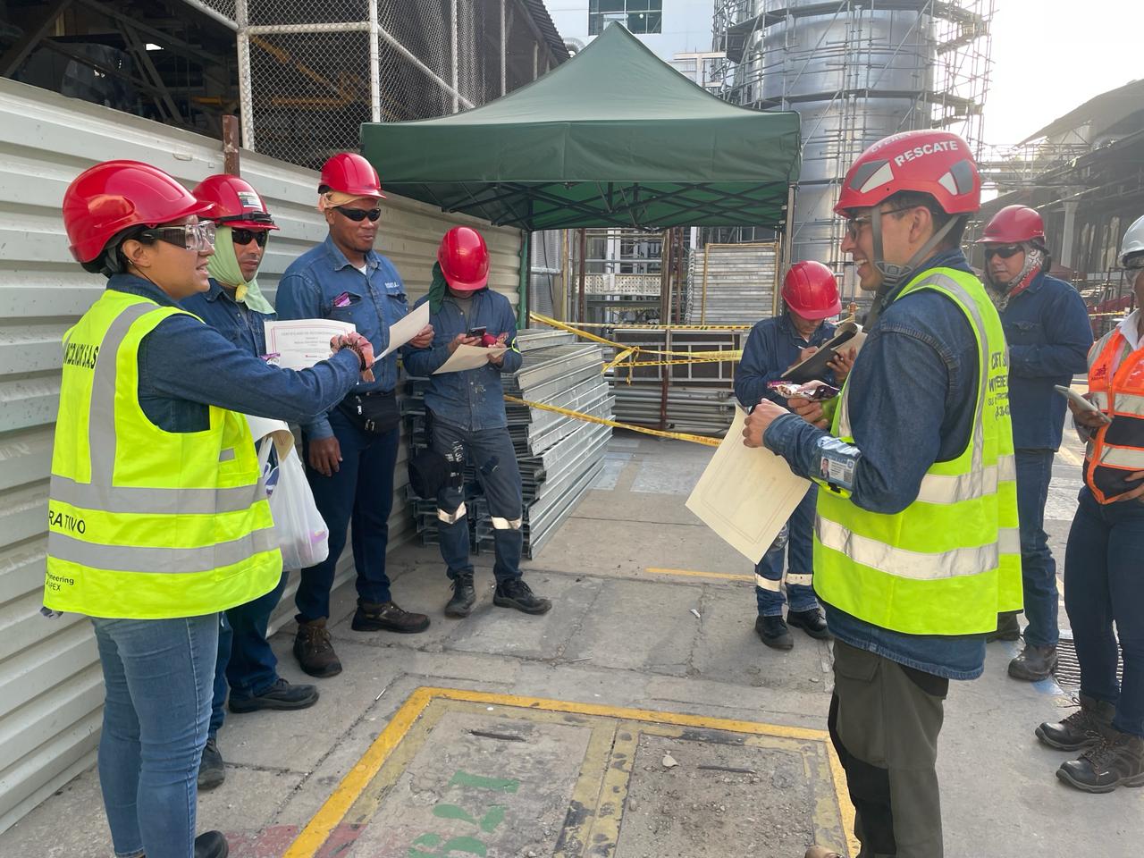 WhatsApp Image 2025-08-26 at 1.30.27 PM (2)