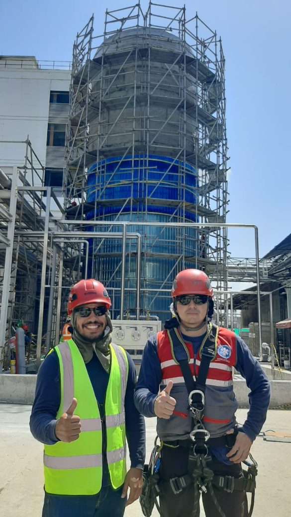 WhatsApp Image 2025-08-26 at 1.30.27 PM