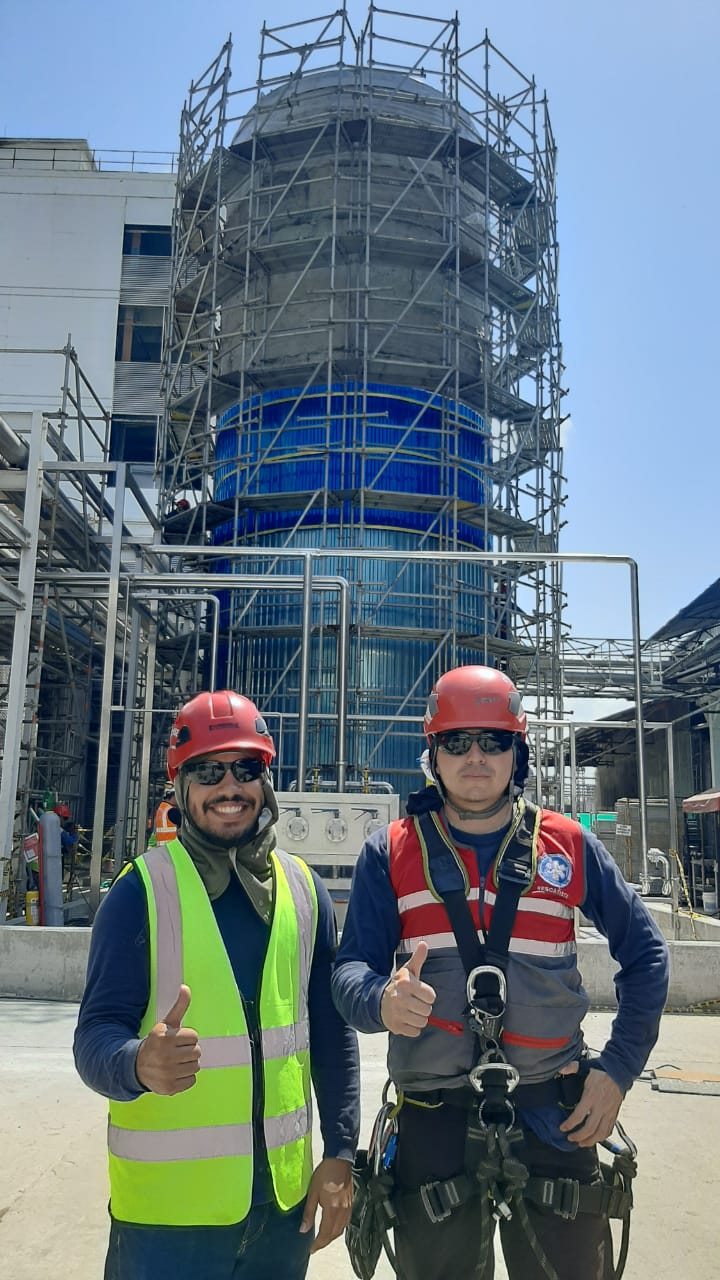 WhatsApp Image 2025-08-26 at 1.30.27 PM