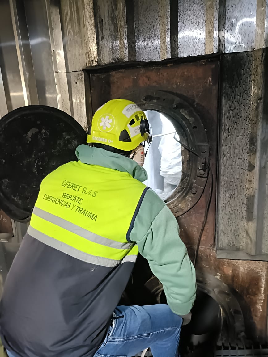 WhatsApp Image 2025-08-26 at 1.30.28 PM (1)