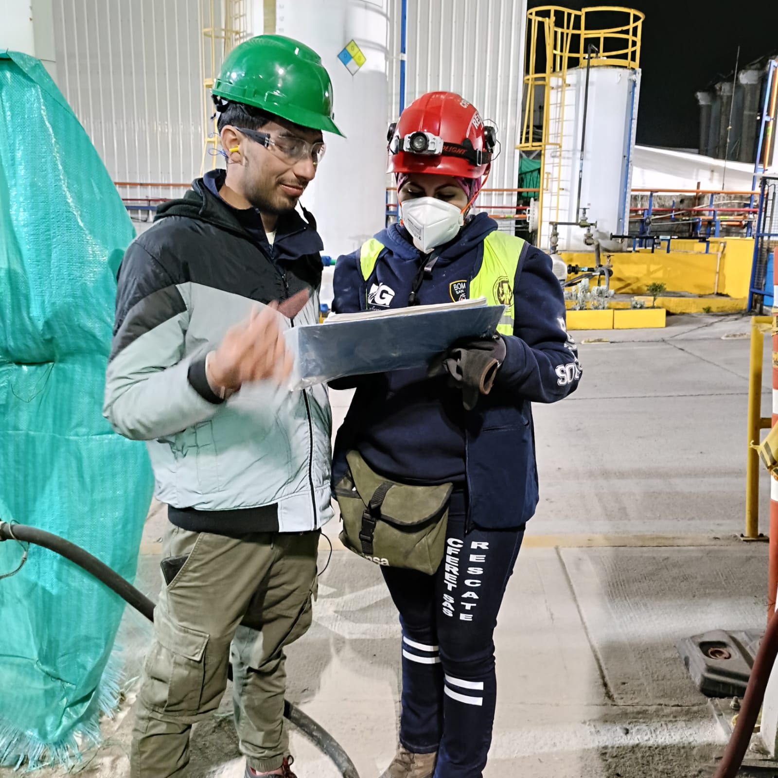 WhatsApp Image 2025-08-26 at 1.30.28 PM