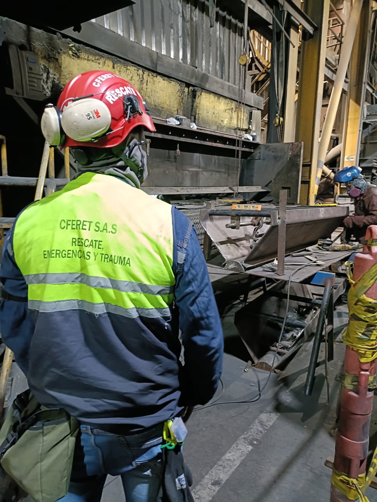 WhatsApp Image 2025-08-26 at 1.30.30 PM (1)