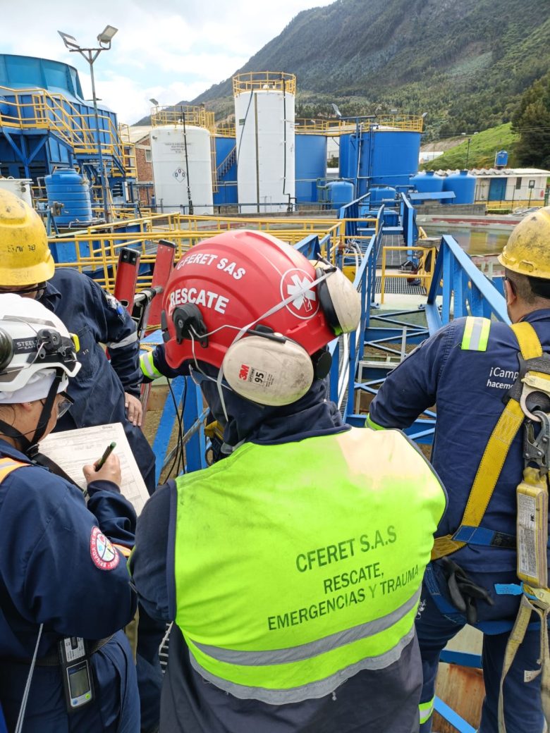 WhatsApp Image 2025-08-26 at 1.30.30 PM (2)