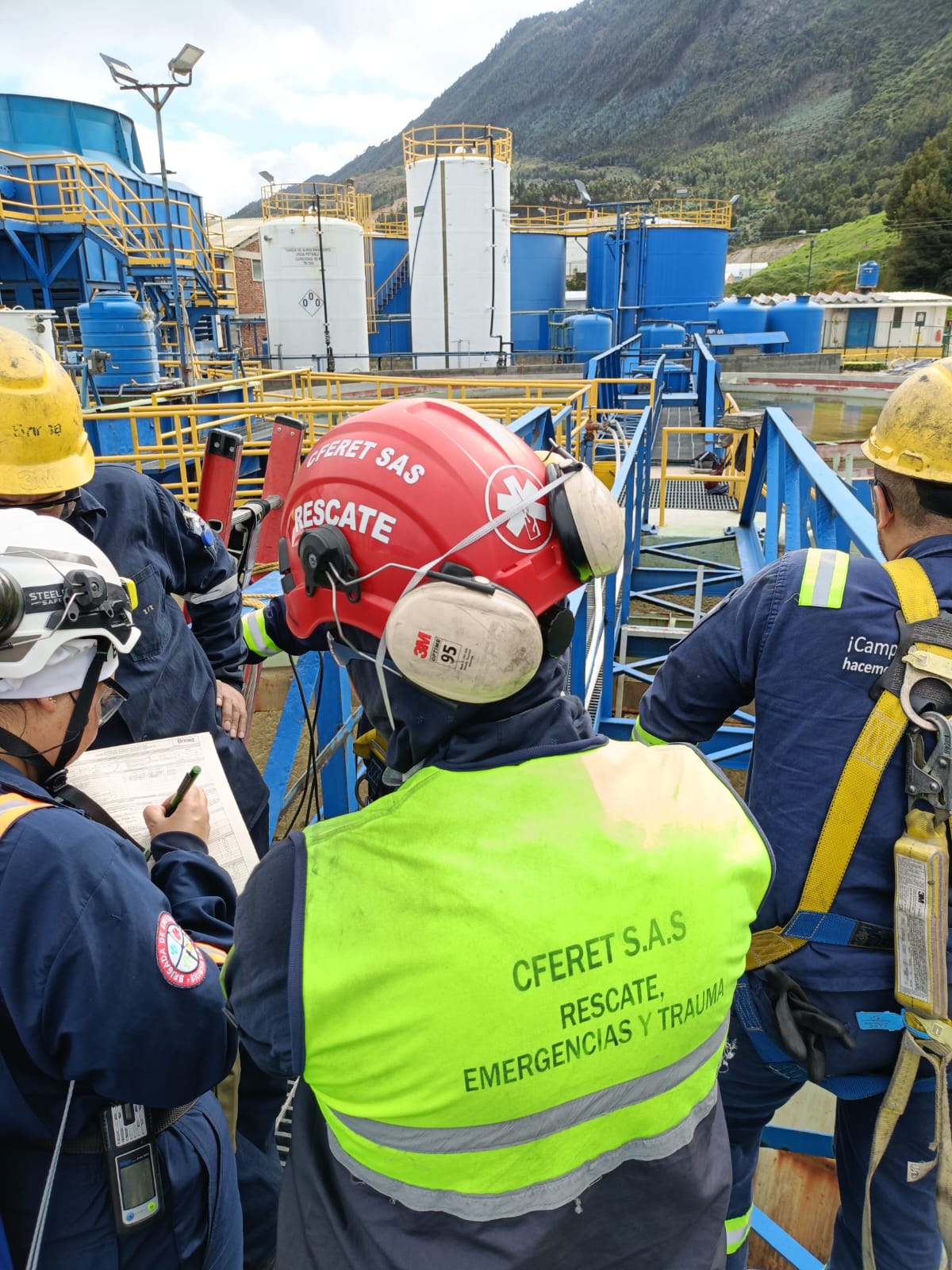 WhatsApp Image 2025-08-26 at 1.30.30 PM (2)