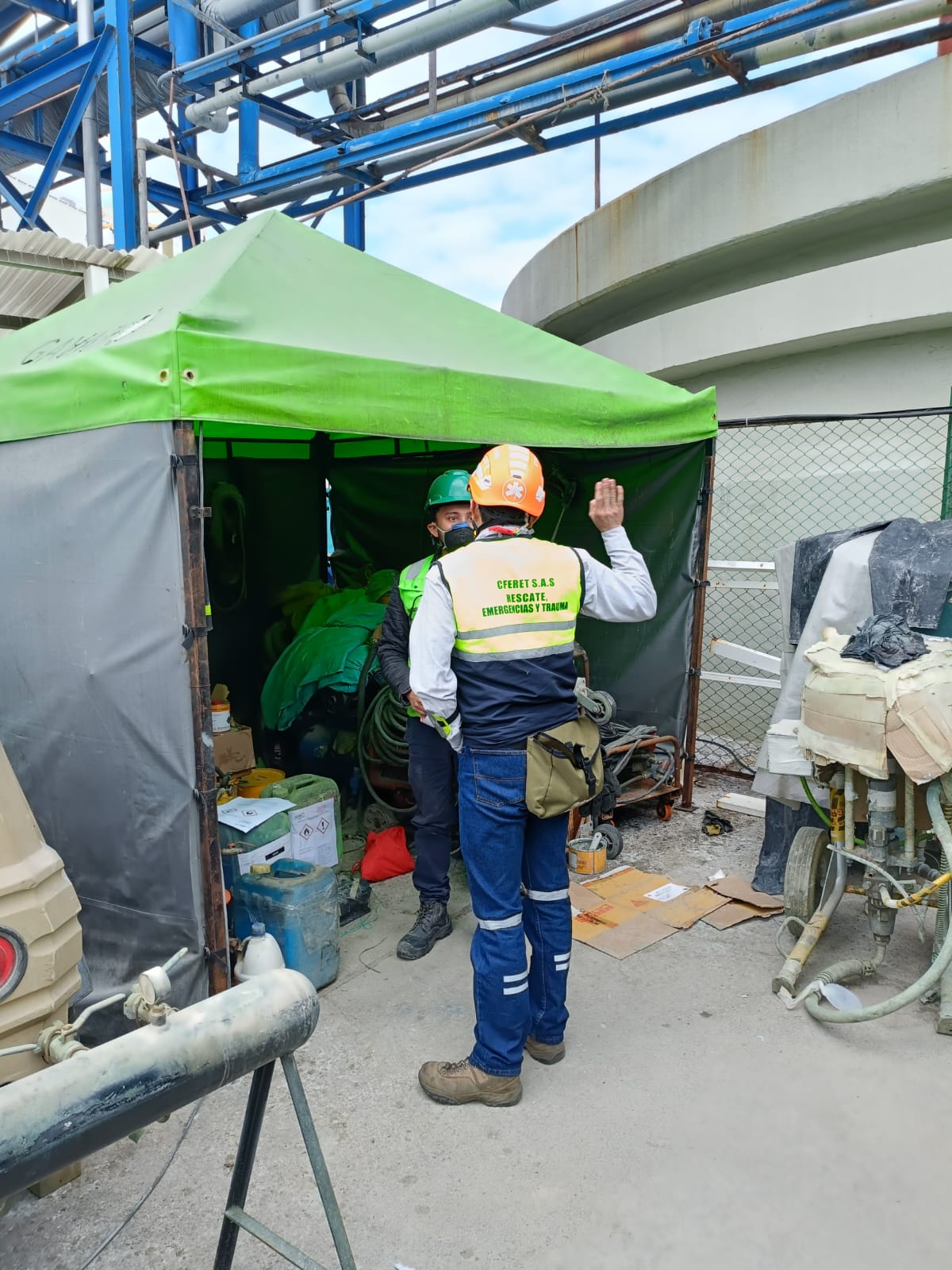 WhatsApp Image 2025-08-26 at 1.30.30 PM (3)