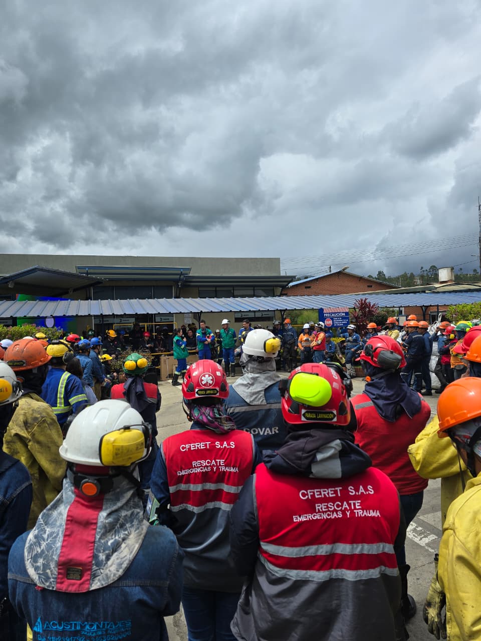 WhatsApp Image 2025-08-26 at 1.30.30 PM