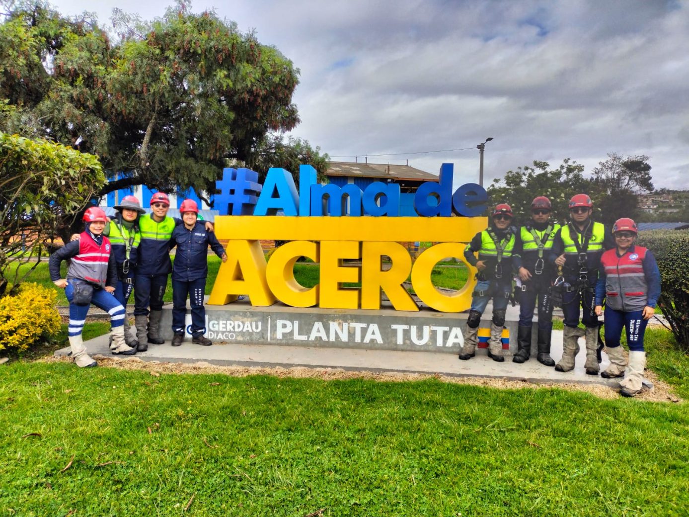 WhatsApp Image 2025-08-26 at 1.30.31 PM (1)