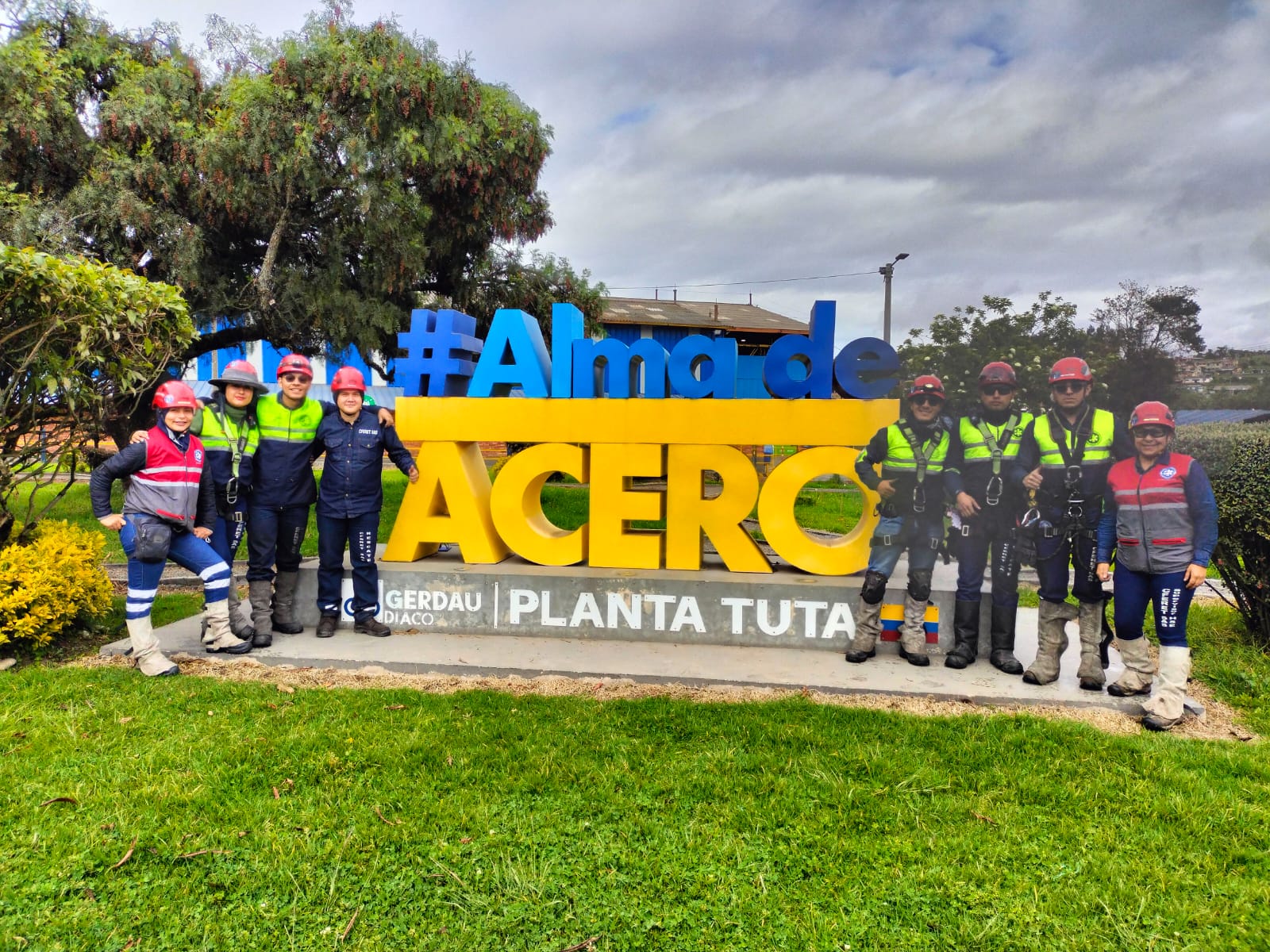 WhatsApp Image 2025-08-26 at 1.30.31 PM (1)