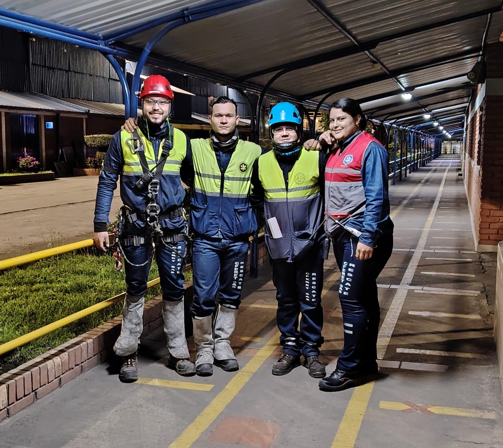 WhatsApp Image 2025-08-26 at 1.30.31 PM (2)