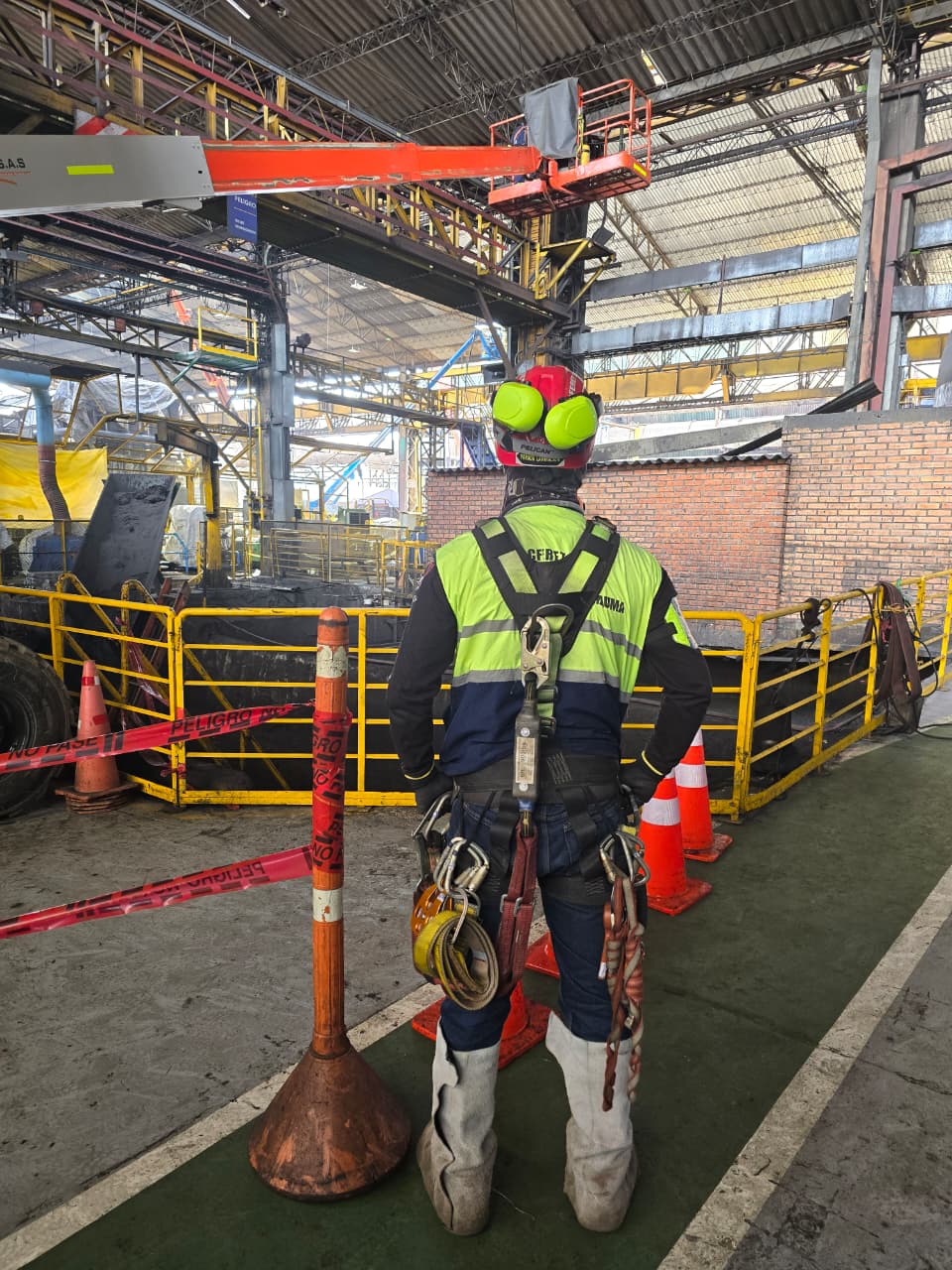 WhatsApp Image 2025-08-26 at 1.30.31 PM (3)