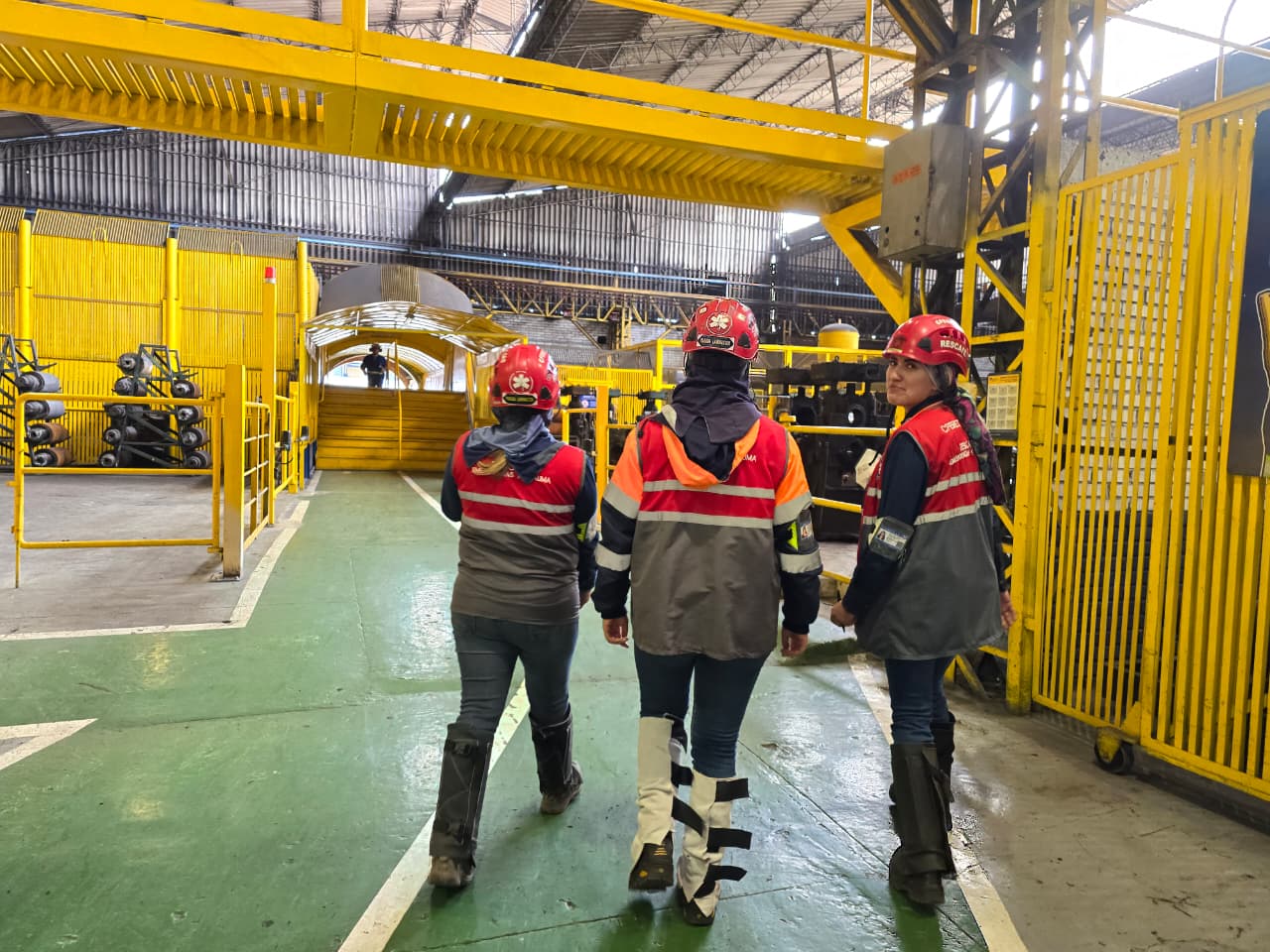 WhatsApp Image 2025-08-26 at 1.30.31 PM