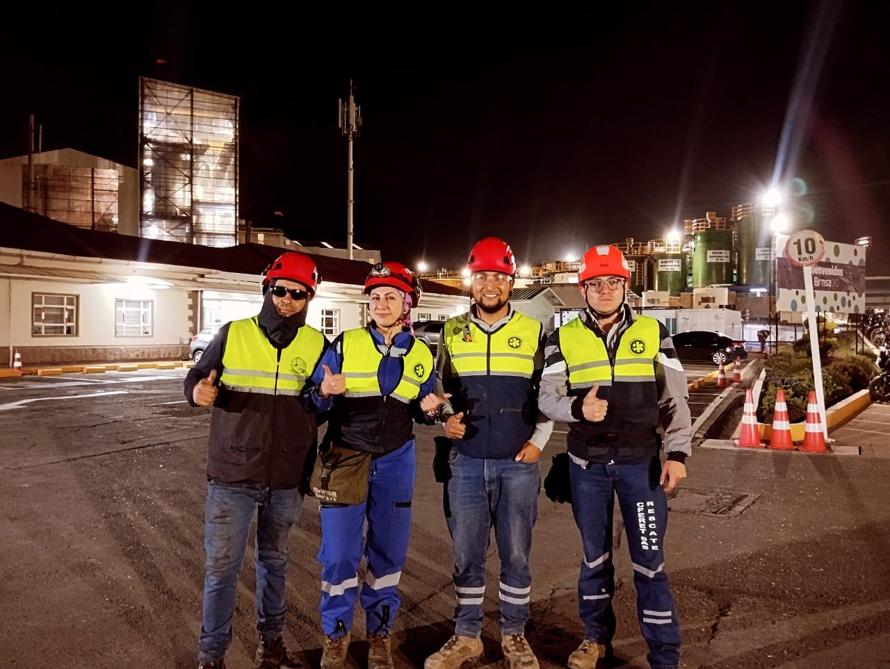 WhatsApp Image 2025-08-26 at 1.30.32 PM (1)