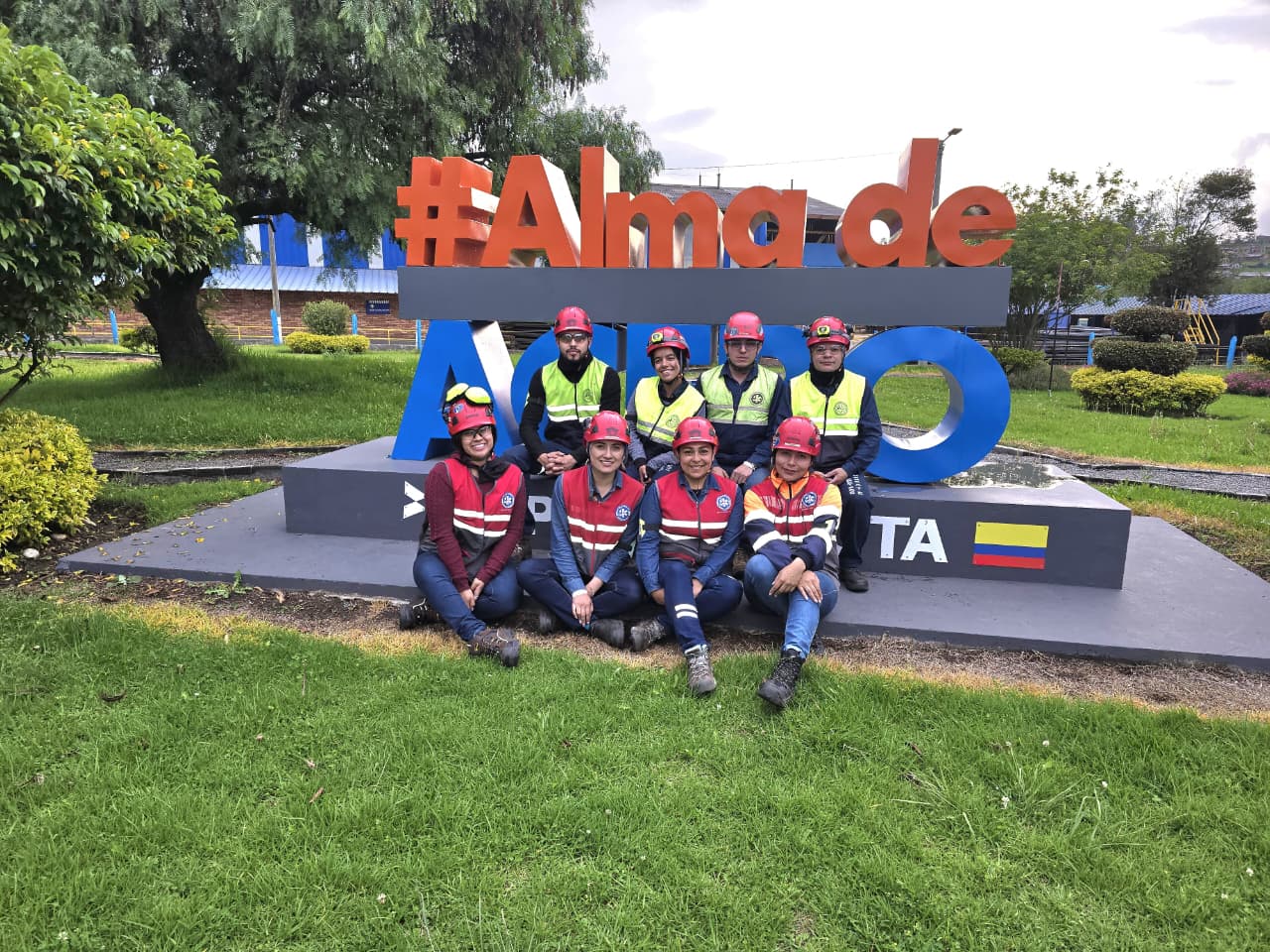 WhatsApp Image 2025-08-26 at 1.30.32 PM (2)