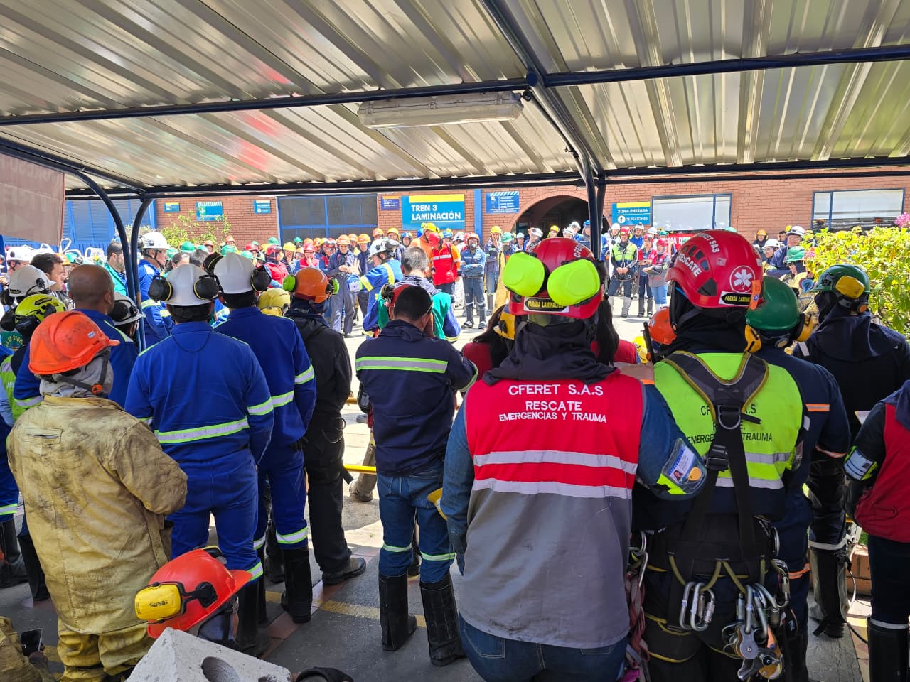 WhatsApp Image 2025-08-26 at 1.30.32 PM (3)