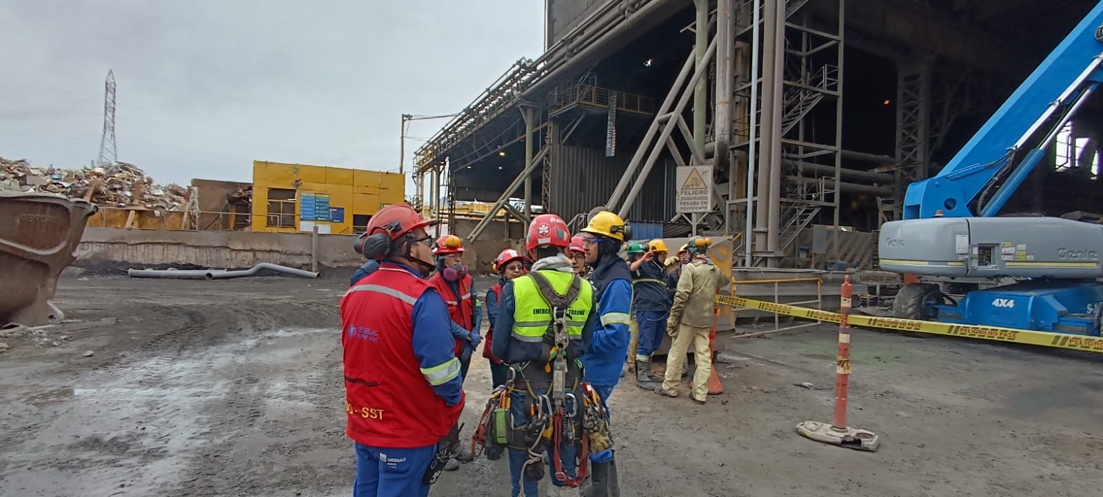 WhatsApp Image 2025-08-26 at 1.30.32 PM