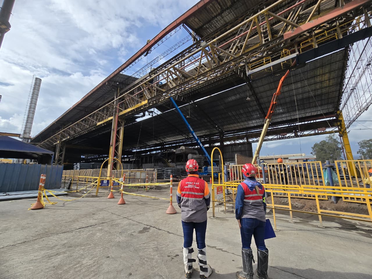 WhatsApp Image 2025-08-26 at 1.30.33 PM