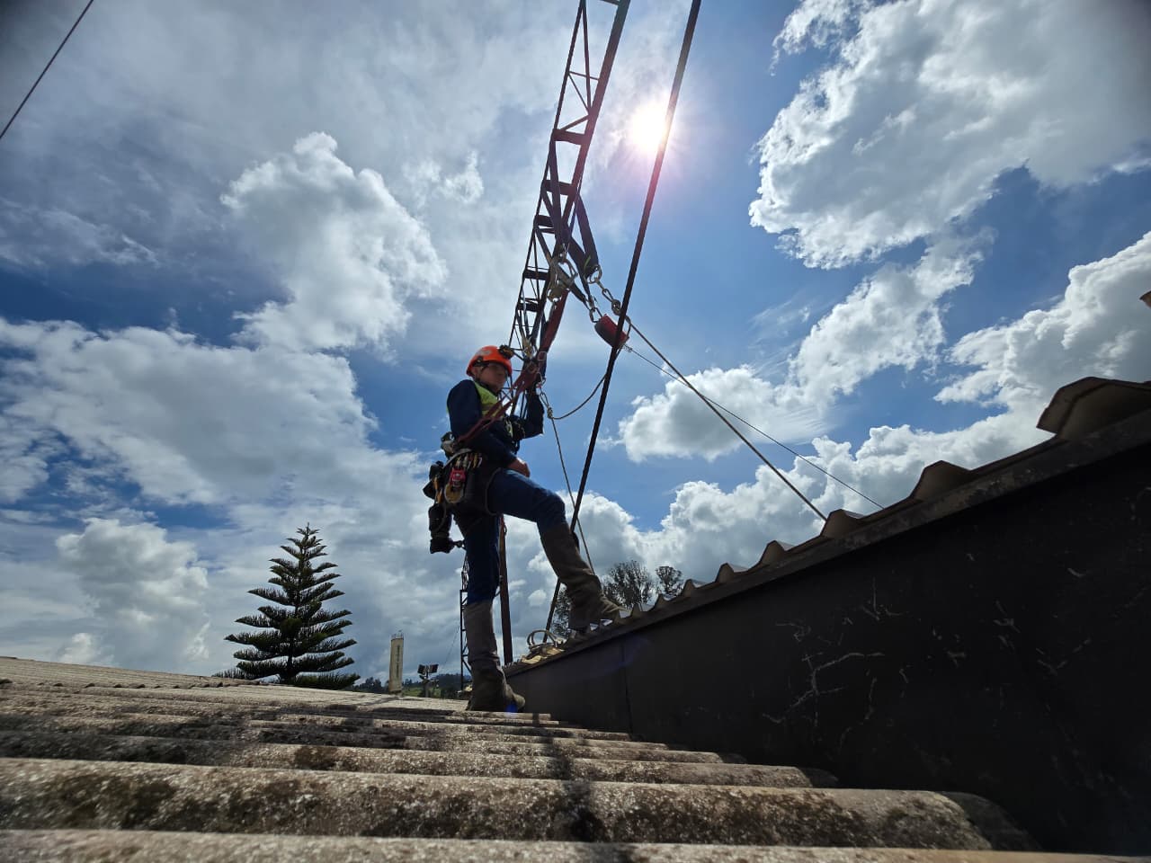 WhatsApp Image 2025-08-26 at 1.30.34 PM