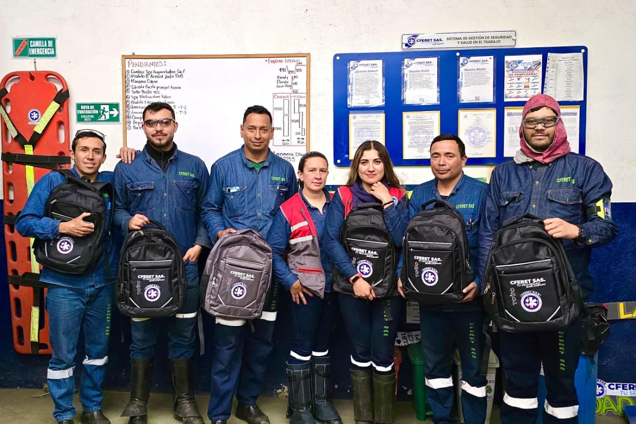 WhatsApp Image 2025-08-26 at 1.30.35 PM (1)