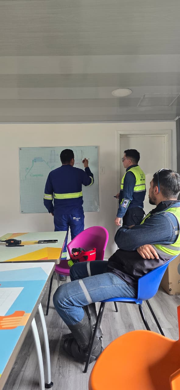 WhatsApp Image 2025-08-26 at 1.30.35 PM (2)