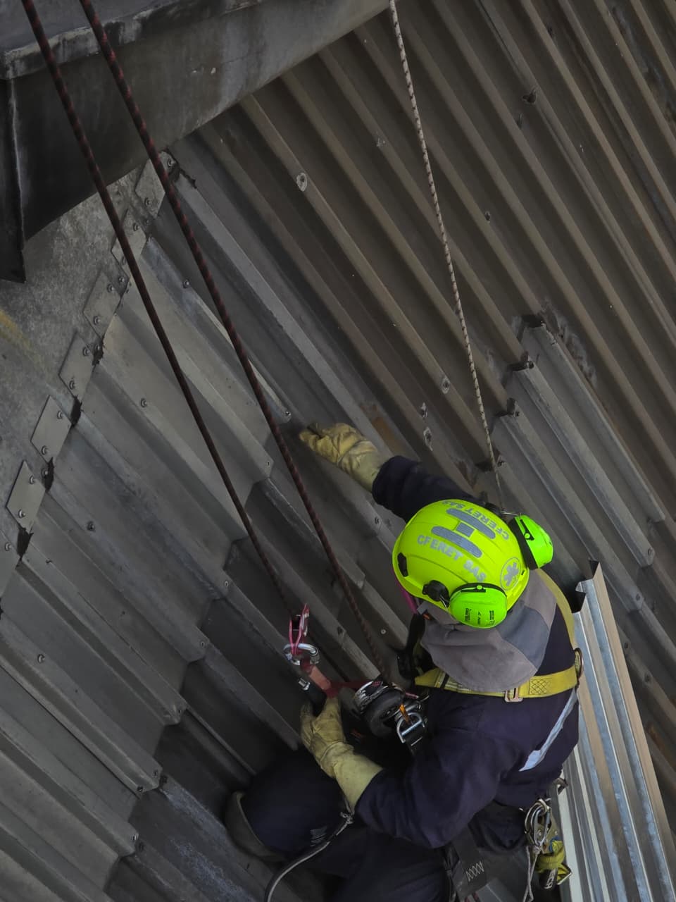 WhatsApp Image 2025-08-26 at 1.30.35 PM