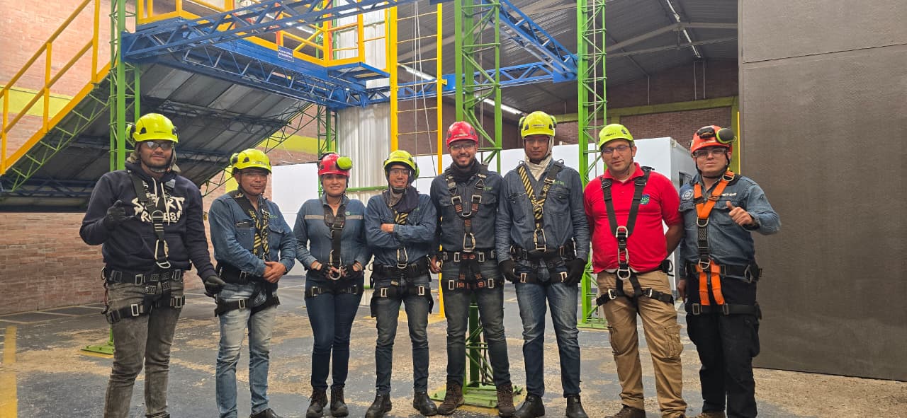 WhatsApp Image 2025-08-26 at 1.30.38 PM (1)